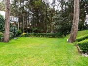 VENDO CASA EN HERMOSA PRIVADA DENTRO DE VILLA VERDÚN