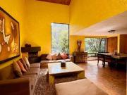 Vendo Casa en hermoso Condominio en Vista Hermosa