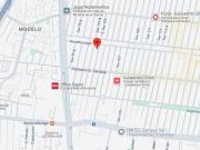 vendo casa en héroes de Churubusco Iztapalapa ciudad de...