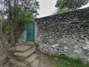 VENDO CASA EN HEROES DE PADIERNA, TLALPAN CERCA SIX FLAGS