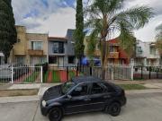 VENDO. CASA EN HORIZONTAL SAN FRANCISCO, ZAPOPAN JUNTO...