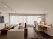 Vendo Casa en Housing Villa Belgrano