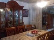 VENDO CASA EN HUASTECA 46 INDUSTRIAL GUSTAVO A MADERO CDMX