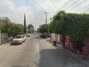 VENDO CASA EN HUENTITAN EL BAJO, GUADALAJARA CERCA...