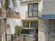 VENDO CASA EN HUENTITAN EL BAJO, GUADALAJARA CERCA...