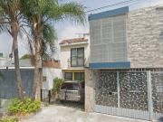 VENDO CASA EN HUENTITAN EL BAJO, GUADALAJARA CERCA...