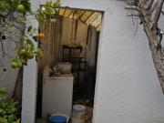 VENDO CASA EN HUERTAS LA JOYA QRO