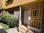 VENDO CASA EN ICA AV NICOLAS DE RIVERA EL.VIEJO,...