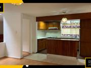 VENDO CASA EN INDUSTRIAL, GUSTAVO A. MADERO