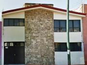 VENDO CASA EN INDUSTRIAL, GUSTAVO A. MADERO