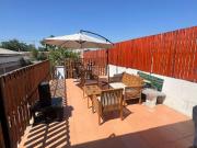 Vendo Casa En Ingeniero Budge 610, San Miguel