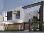 Vendo Casa en inmejorable ubicaci?n zona Residencial...