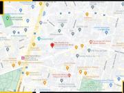 VENDO CASA EN INSURGENTES SAN BORJA