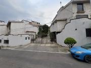 VENDO CASA EN INTERLOMAS, CUAJIMALPA JUNTO CENTRO...