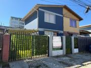 VENDO CASA EN INVICA 2D 1B EXCELENTE ESTADO