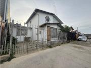 VENDO CASA EN INVICA 3D 2B E EXCELENTE ESTADO