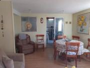 Vendo casa en invica Placilla de Peñuelas valparaiso