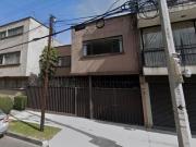 VENDO CASA EN IRRIGACION, MIGUEL HIDALGO