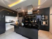 Vendo casa en isla country