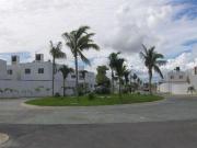 VENDO CASA EN ISLAZUL