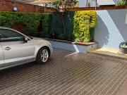 VENDO CASA EN IZCALLI DEL BOSQUE NAUCALPAN ESTADO DE MEXICO