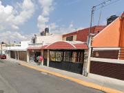 VENDO CASA EN IZCALLI ECATEPEC
