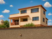 Vendo Casa en Iztapalapa, San Jose Aculco, Oportunidad...