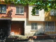 Vendo casa en jamundi barrio terranova