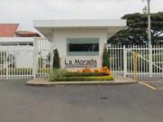 Vendo casa en jamundi en la morada clud campestre