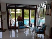 Vendo casa en jamundi en parcelacion campestre la morada