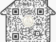 VENDO CASA EN JARDÍN BALBUENA, REMATO URGE, SOLO CONTADO