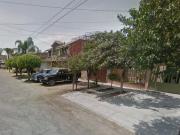 VENDO CASA EN JARDINES DE JEREZ, LEON GTO
