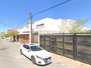 VENDO CASA EN JARDINES DE LA CONCEPCION AGS