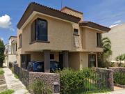 VENDO CASA EN JARDINES DE LA PATRIA, ZAPOPAN JUNTO PLAZA...