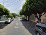 VENDO CASA EN JARDINES DE LA PAZ, GUADALAJARA JUNTO...