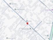 Vendo Casa en Jardines de Pedregal San Ángel, Álvaro...