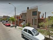 VENDO CASA EN JARDINES DE SAN JOSÉ, GDL JAL