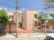 VENDO CASA EN JARDINES DE SAN JOSE, GUADALAJARA CERCA...
