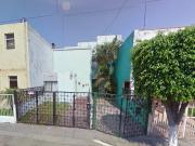 VENDO CASA EN JARDINES DE SAN JOSE, GUADALAJARA JUNTO...