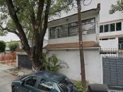 VENDO CASA EN JARDINES DE SAN MATEO, NAUCALPAN JUNTO...