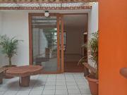 VENDO CASA EN JARDINES DE SATÉLITE