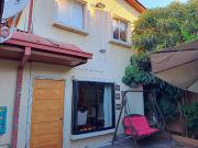 Vendo Casa en Jardines de Talca – V 1534 C 177 GR 2.24
