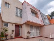 VENDO CASA EN JARDINES DEL ALBA, CUAUTUTLAN IZCALLI