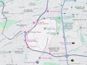 vendo casa en jardines del pedregal! 204f