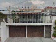 VENDO CASA EN JARDINES DEL PEDREGAL EN SAN ANGEL ALVARO...