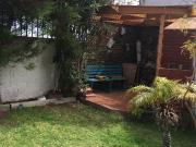 Vendo casa en Jardines del sur, Antofagasta