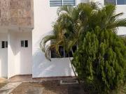 Vendo Casa en Jardines DEL SUR III d? 3 Rec modelo Flamboyn