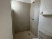 Vendo Casa en Jardines DEL SUR III d? 3 Rec modelo Flamboyn