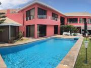 VENDO CASA EN JARDINES DEL SUR, TRAVESÍA DEL MIRADOR DE...