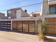 VENDO CASA EN JARDINES DEL VALLE, TEPANTITLAN CERCA DE...